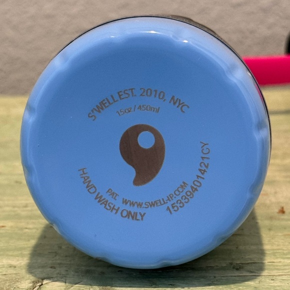 S’ip by S’well 15 oz cup - Picture 5 of 5